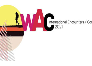 Πανεπιστήμιο Δυτικής Μακεδονίας: Συνέδριο «Το Περπάτημα ως Ερώτημα» πραγματοποιείται από τις 4 έως και τις 11 Ιουλίου στις Πρέσπες