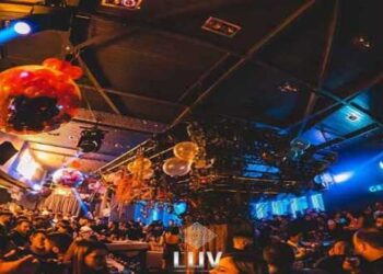 Κοζάνη: Το πρώτο μπαρ μόνο για εμβολιασμένους πελάτες – Τι λέει ο ιδιοκτήτης του