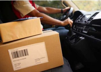 Πιο ακριβή από σήμερα η εισαγωγή μικροδεμάτων από τρίτες χώρες -Θα επιβάλλεται ΦΠΑ