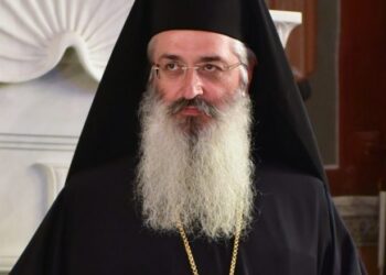 Άνθιμος Αλεξανδρουπόλεως: Πόσους θα χάσουμε ακόμη!