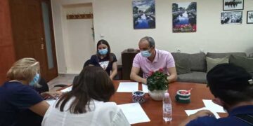 Φλώρινα: Δύο φιλοξενούμενα παιδιά του Κέντρου Κοινωνικής Πρόνοιας πάνε σε ανάδοχες οικογένειες