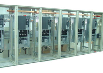 Δήμος Βοϊου: Προμήθεια και εγκατάσταση ευφυών συστημάτων διαχείρισης της ενέργειας σε αντλιοστάσια  πόσιμου νερού