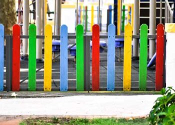 Κοζάνη: Ανοίγουν οι αυλές των σχολικών μονάδων