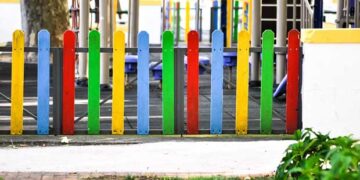 Κοζάνη: Ανοίγουν οι αυλές των σχολικών μονάδων