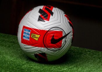 Super League Interwetten 2021-22: Το πλήρες πρόγραμμα του πρωταθλήματος