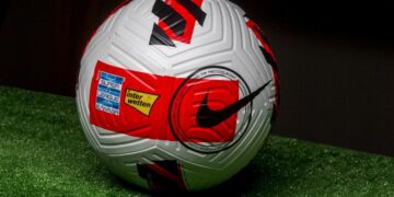 Super League Interwetten 2021-22: Το πλήρες πρόγραμμα του πρωταθλήματος