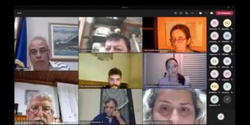 Ομόφωνο «ΟΧΙ» από το Δ.Σ. Βελβεντού για την τοποθέτηση ανεμογεννητριών στα Πιέρια