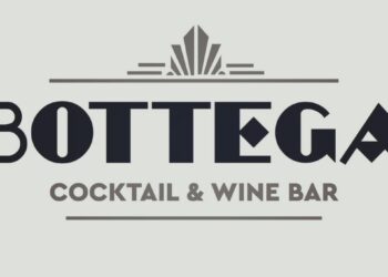 Spritzeria & Fancy Dinning: Δροσερά κοκτέιλ με φυσαλίδες και σπέσιαλ μενού αύριο Τρίτη 13/7 στο Bottega