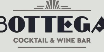 Spritzeria & Fancy Dinning: Δροσερά κοκτέιλ με φυσαλίδες και σπέσιαλ μενού αύριο Τρίτη 13/7 στο Bottega