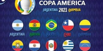 Φαβορί η Βραζιλία στον τελικό του Κόπα Αμέρικα