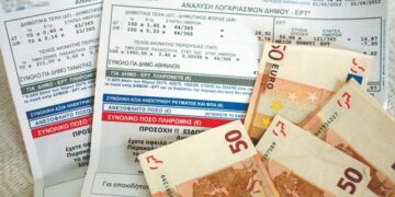 Σκρέκας: «Η ΔΕΗ δεν αισχροκερδεί»