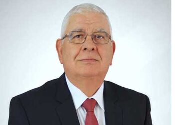 Βολές κατά της «τριανδρίας» από τον Ανεξάρτητο Δ.Σ. Κοζάνης Αθ. Δερμιτζάκη, μετά και  την απόρριψη της προσφυγής του για αντικατάστασή του από επιτροπή του Δήμου –	«Δεν βασίζεται στις αρχές διαφάνειας και δεν λειτουργεί με το σύνθημα «όλα στο φως»