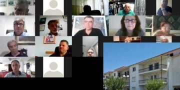 Δ.Σ. Εορδαίας: Μπαίνει μπρος στην αξιοποίηση χώρων από οικισμούς του π. ΟΕΚ στην Πτολεμαΐδα – Αίτημα προς τον ΟΑΕΔ για εκ νέου παραχώρηση καταστημάτων/αιθουσών που τώρα ρημάζουν