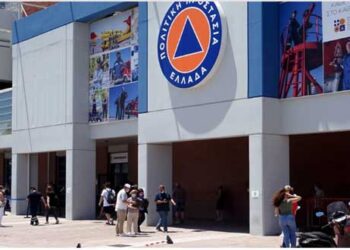 Υποχρεωτικός εμβολιασμός: Οδηγίες, προθεσμίες και κυρώσεις – Έπονται οι εκπαιδευτικοί