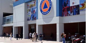 Υποχρεωτικός εμβολιασμός: Οδηγίες, προθεσμίες και κυρώσεις – Έπονται οι εκπαιδευτικοί