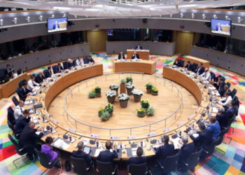 ΕΕ: Εγκρίθηκε το ελληνικό σχέδιο για το Ταμείο Ανάκαμψης