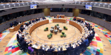 ΕΕ: Εγκρίθηκε το ελληνικό σχέδιο για το Ταμείο Ανάκαμψης