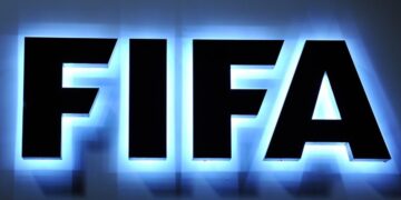 Θέλει να αλλάξει το ποδόσφαιρο η FIFA: Απεριόριστες αλλαγές, μισάωρα ημίχρονα και… παύση χρόνου!