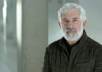 Προφυλακιστέος ο Πέτρος Φιλιππίδης