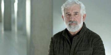 Προφυλακιστέος ο Πέτρος Φιλιππίδης