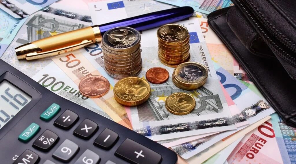 Ξεκινά η εφαρμογή του νέου φόρου στο στοίχημα