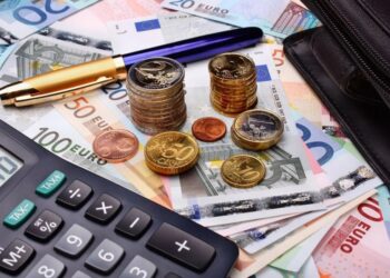 Ξεκινά η εφαρμογή του νέου φόρου στο στοίχημα