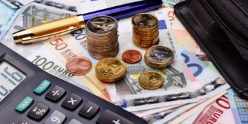 Ξεκινά η εφαρμογή του νέου φόρου στο στοίχημα