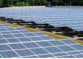 «ΟΧΙ» του Δημοτικού Συμβουλίου Εορδαίας στις ΜΠΕ για έξι Φωτοβολταϊκούς σταθμούς