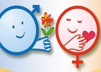 Ένωση Ελλήνων Φυσικών: Μοριοδοτούμενο σεμινάριο σεξουαλικής διαπαιδαγώγησης