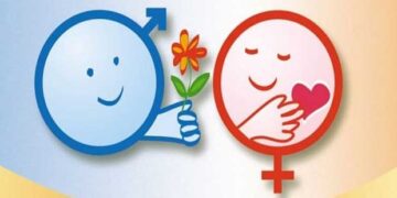 Ένωση Ελλήνων Φυσικών: Μοριοδοτούμενο σεμινάριο σεξουαλικής διαπαιδαγώγησης