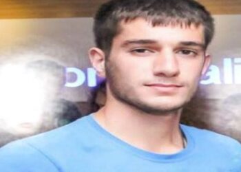 Δίκη Γιακουμάκη: Ένοχοι οι κατηγορούμενοι