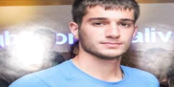 Δίκη Γιακουμάκη: Ένοχοι οι κατηγορούμενοι
