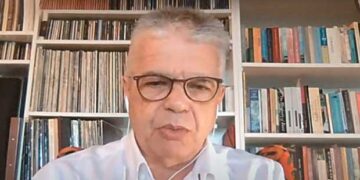 Γώγος: Αν ο εμβολιασμός ήταν υποχρεωτικός για την είσοδο σε κέντρα διασκέδασης θα είχαμε σχεδόν μηδαμινά κρούσματα