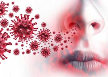 Κορωνοϊός – Αρκουμανέας: Κοντά στις 3.000 σήμερα τα κρούσματα