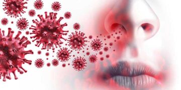 Κορωνοϊός – Αρκουμανέας: Κοντά στις 3.000 σήμερα τα κρούσματα