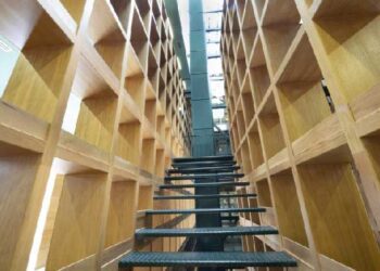 Πρόσκληση εθελοντών για τη συμμετοχή τους στο καλοκαιρινό πρόγραμμα για παιδιά             της Βιβλιοθήκης Κοζάνης