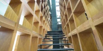 Πρόσκληση εθελοντών για τη συμμετοχή τους στο καλοκαιρινό πρόγραμμα για παιδιά             της Βιβλιοθήκης Κοζάνης