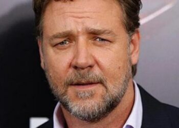 Κουίζ αφιέρωμα : Σου δίνουμε τον ηθοποιό , θα βρείς την καταγωγή του;