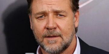 Κουίζ αφιέρωμα : Σου δίνουμε τον ηθοποιό , θα βρείς την καταγωγή του;