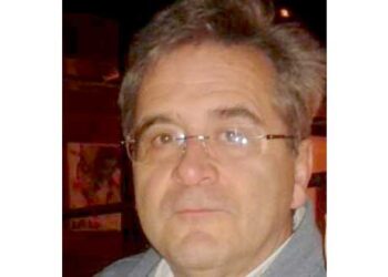 Ανεύρυσμα Κοιλιακής Αορτής: Σιωπηλός Κίνδυνος – Γράφει ο Ιωάννης Π. Λαζαρίδης, καθηγητής Ιατρικής ΑΠΘ, Αγγειοχειρούργος