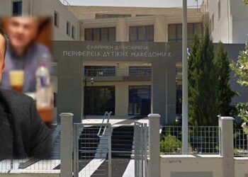 Δράσεις βιοαποβλήτων και ενεργειακές αναβαθμίσεις, άνω των 4 εκ. ευρώ, εντάχθηκαν  στο Επιχειρησιακό Πρόγραμμα Δυτικής Μακεδονίας ΕΣΠΑ 2014-2020