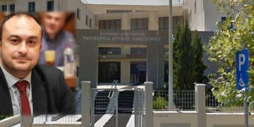 Δράσεις βιοαποβλήτων και ενεργειακές αναβαθμίσεις, άνω των 4 εκ. ευρώ, εντάχθηκαν  στο Επιχειρησιακό Πρόγραμμα Δυτικής Μακεδονίας ΕΣΠΑ 2014-2020