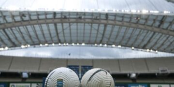 Από την Δευτέρα 19 Ιουλίου η επιστροφή των εμβολιασμένων θεατών, υπό αυστηρές προϋποθέσεις, σε αγώνες