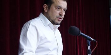 Βουλή: Με 178 ψήφους ο Ν. Παππάς παραπέμπεται στο Ειδικό Δικαστήριο