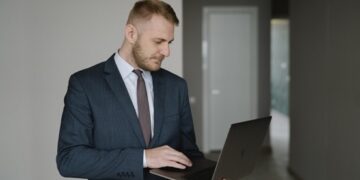 Καινούργιοι στο real estate; Ιδού τι θα κάνετε