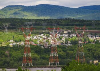 Δημοπρατείται η μονάδα ΣΗΘΥΑ στον ΑΗΣ Καρδιάς – Για τη διασύνδεση τηλεθερμάνσεων Κοζάνης, Πτολεμαΐδας και Αμυνταίου