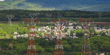 Δημοπρατείται η μονάδα ΣΗΘΥΑ στον ΑΗΣ Καρδιάς – Για τη διασύνδεση τηλεθερμάνσεων Κοζάνης, Πτολεμαΐδας και Αμυνταίου