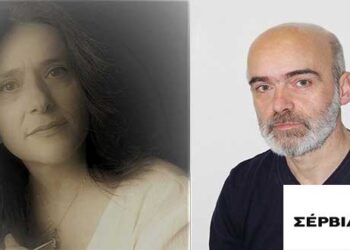 Σέρβια: Σπυρίδου κατά Μπουκουβάλα: «Αντιδημοκρατική η στάση του προέδρου» – Καλεί Αποκεντρωμένη και Εισαγγελέα να επιληφθούν