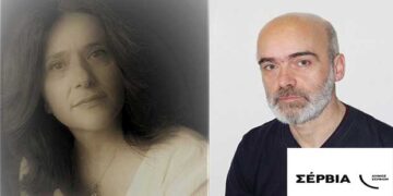 Σέρβια: Σπυρίδου κατά Μπουκουβάλα: «Αντιδημοκρατική η στάση του προέδρου» – Καλεί Αποκεντρωμένη και Εισαγγελέα να επιληφθούν