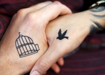 Αφαίρεση τατουάζ : με ποιες τεχνικές επιτυγχάνεται; Είναι άραγε ασφαλές για τον οργανισμό μας ;